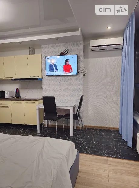 Квартира на вул. Петропавлівська, 40 в Київ, ID 408239, фото №4