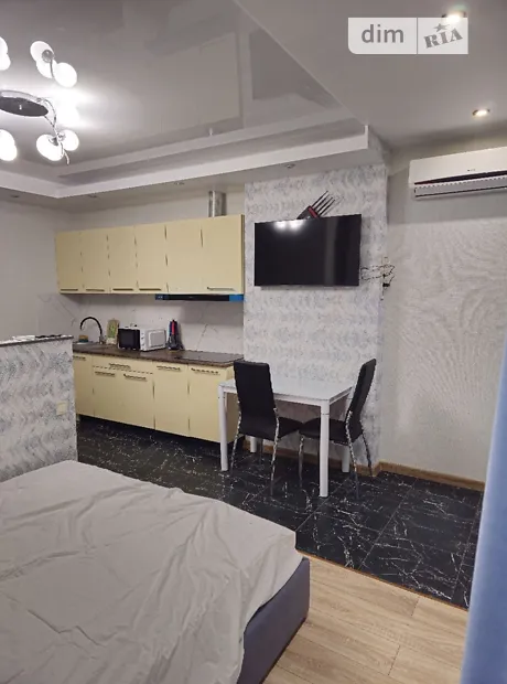 Квартира на вул. Петропавлівська, 40 в Київ, ID 408239, фото №5
