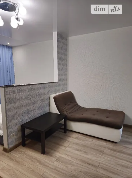 Квартира на вул. Петропавлівська, 40 в Києві, ID 408239, фото №7