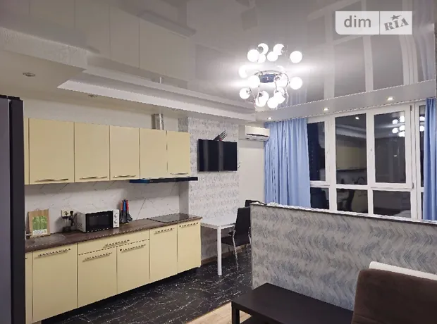 Квартира на вул. Петропавлівська, 40 в Києві, ID 408239, фото №8