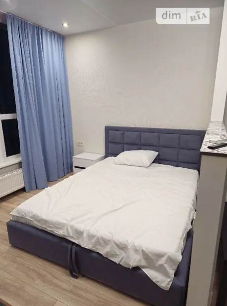 Квартира на вул. Петропавлівська, 40 в Києві, ID 408239, фото №9