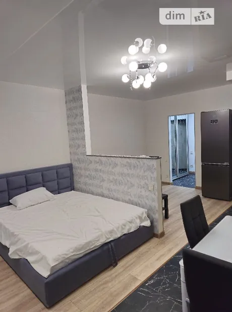Квартира на вул. Петропавлівська, 40 в Києві, ID 408239, фото №10