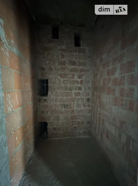 Квартира на вул. Раковського, 32 в Львові, ID 408266, фото №12
