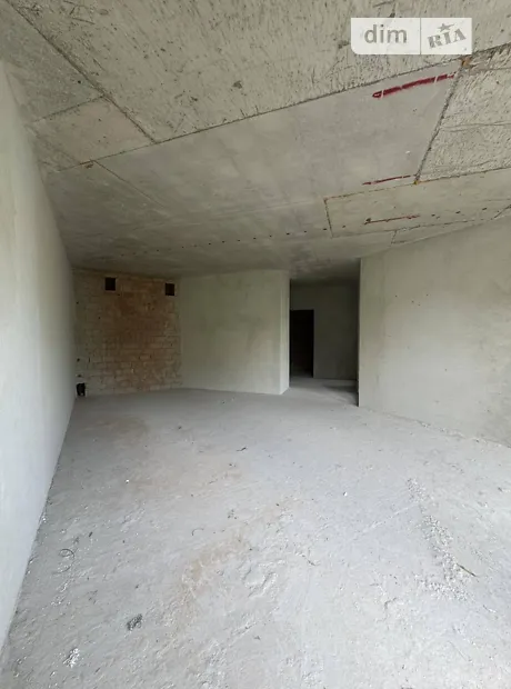 Квартира на вул. Раковського, 32 в Львові, ID 408266, фото №4