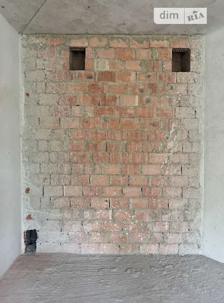 Квартира на вул. Раковського, 32 в Львові, ID 408266, фото №5