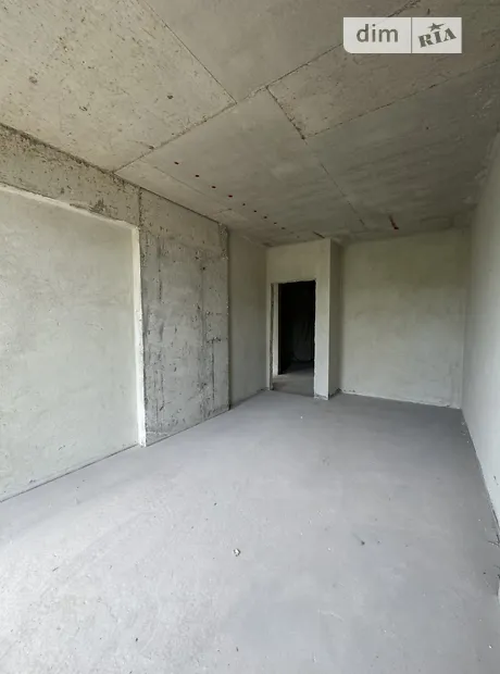Квартира на вул. Раковського, 32 в Львові, ID 408266, фото №7