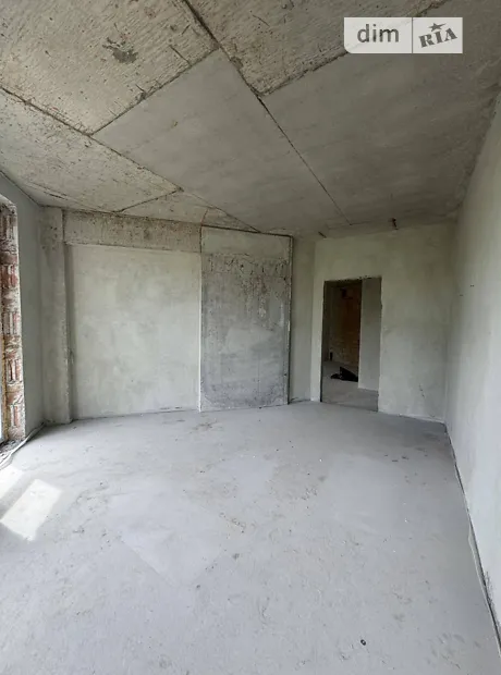 Квартира на вул. Раковського, 32 в Львові, ID 408266, фото №9