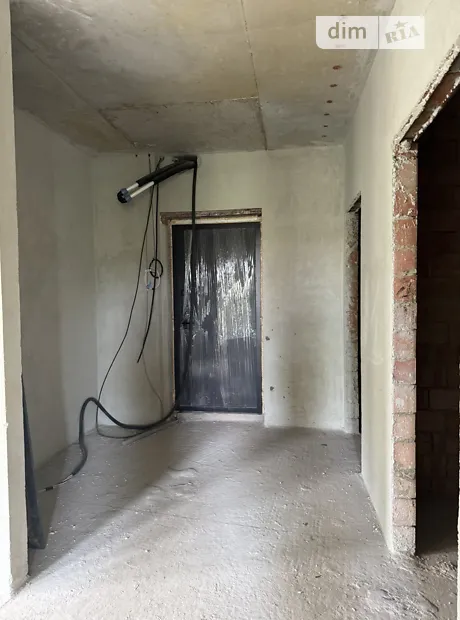 Квартира на вул. Раковського, 32 в Львові, ID 408266, фото №10