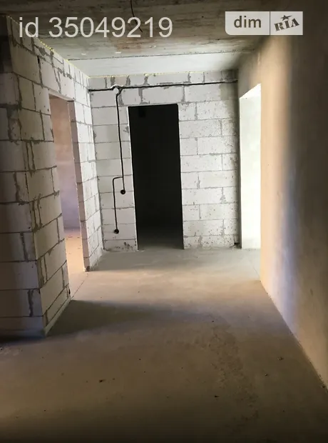 Квартира на пров. Генерала Мирона Тарнавського, 8 в Тернополі, ID 408323, фото №3