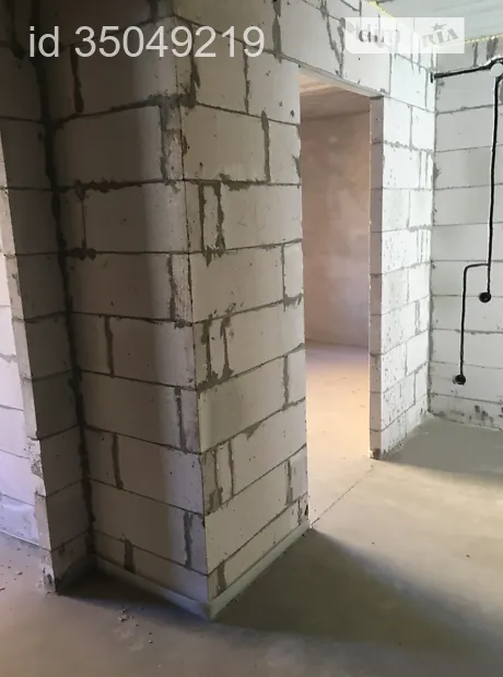 Квартира на пров. Генерала Мирона Тарнавського, 8 в Тернополі, ID 408323, фото №4