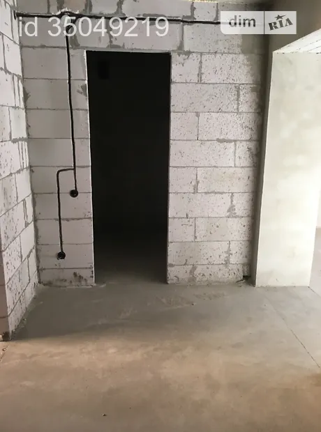 Квартира на пров. Генерала Мирона Тарнавського, 8 в Тернополі, ID 408323, фото №5