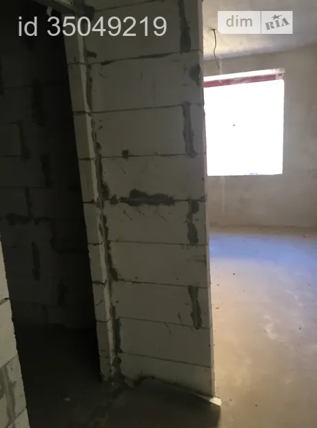 Квартира на пров. Генерала Мирона Тарнавського, 8 в Тернополі, ID 408323, фото №6