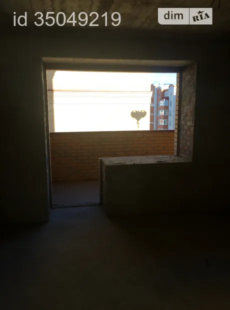 Квартира на пров. Генерала Мирона Тарнавського, 8 в Тернополі, ID 408323, фото №7