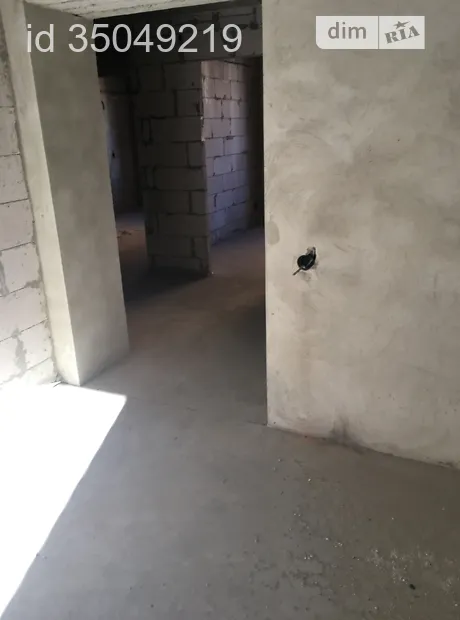 Квартира на пров. Генерала Мирона Тарнавського, 8 в Тернополі, ID 408323, фото №9