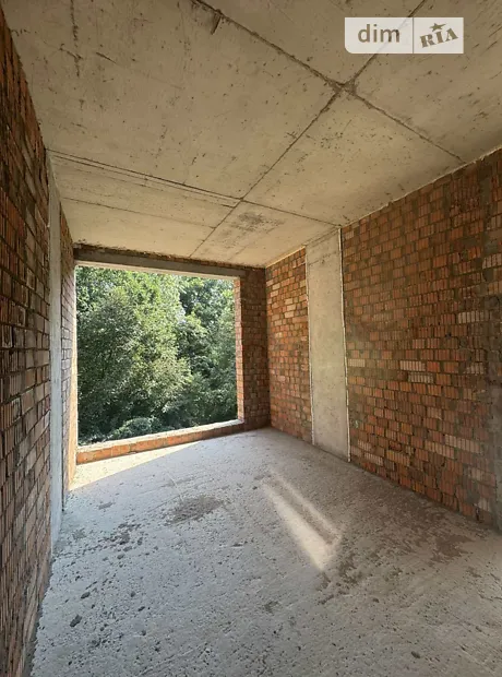Квартира на вул. Величковського, 7Б в Львові, ID 408470, фото №11