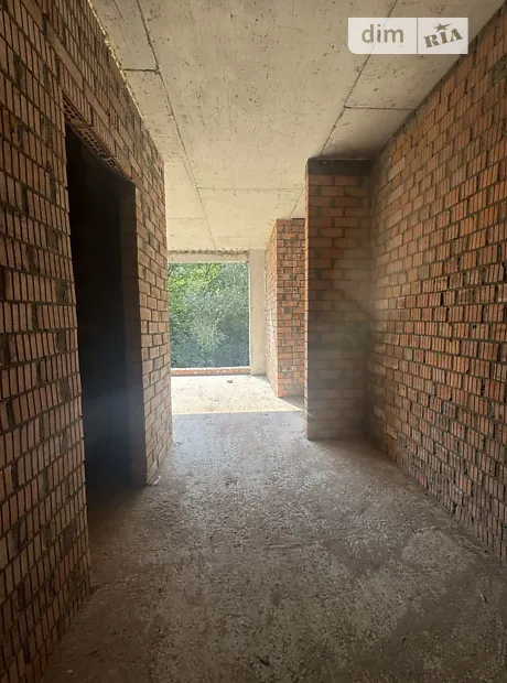 Квартира на вул. Величковського, 7Б в Львові, ID 408470, фото №4
