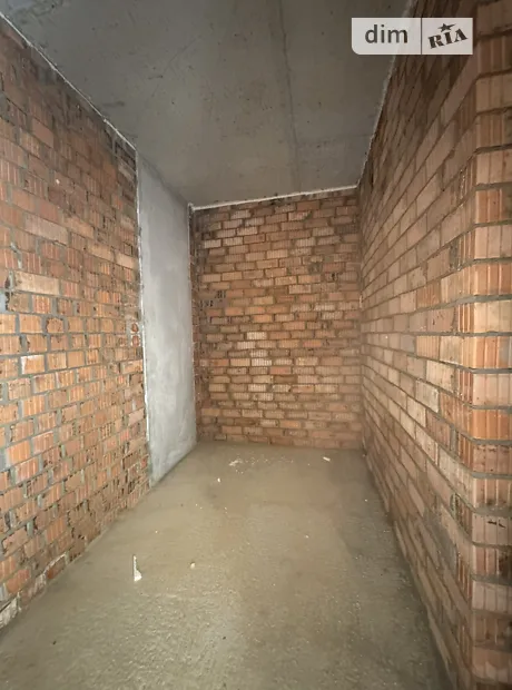 Квартира на вул. Величковського, 7Б в Львові, ID 408470, фото №5