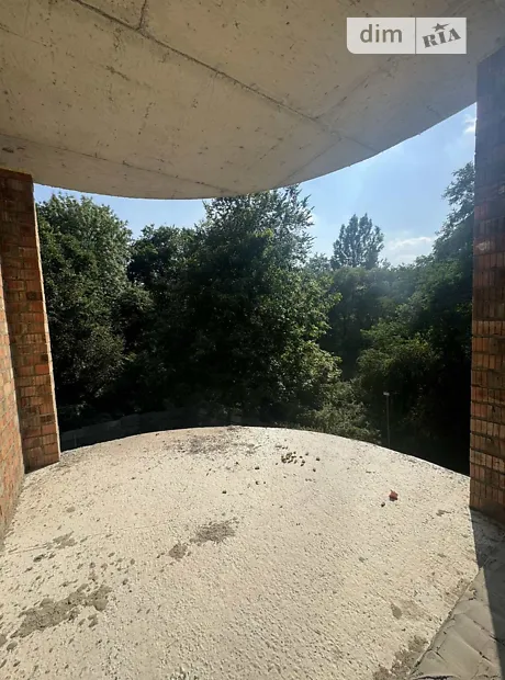 Квартира на вул. Величковського, 7Б в Львові, ID 408470, фото №8
