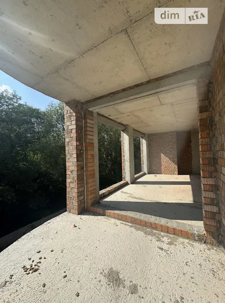 Квартира на вул. Величковського, 7Б в Львові, ID 408470, фото №9