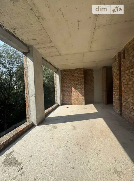 Квартира на вул. Величковського, 7Б в Львові, ID 408470, фото №10
