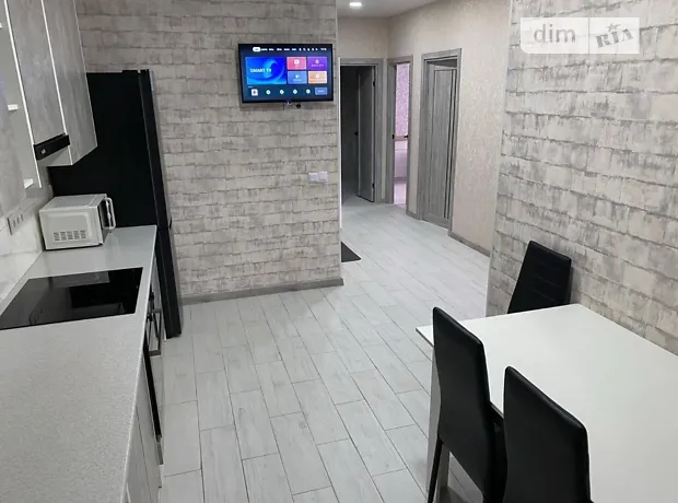 Квартира на вул. Миколаївська в Вінниці, ID 408339, фото №2