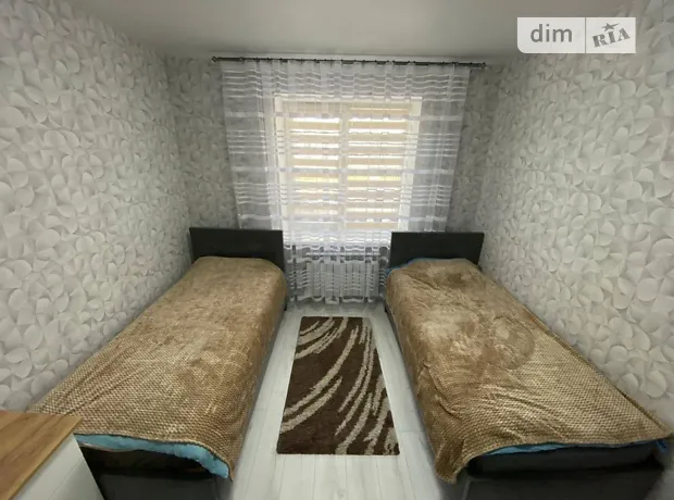 Квартира на вул. Миколаївська в Вінниці, ID 408339, фото №11