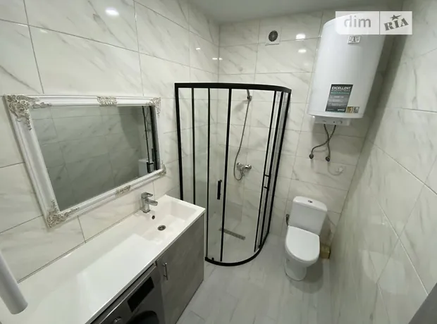 Квартира на вул. Миколаївська в Вінниці, ID 408339, фото №14