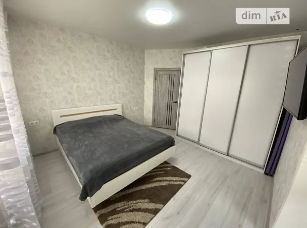Квартира на вул. Миколаївська в Вінниці, ID 408339, фото №16