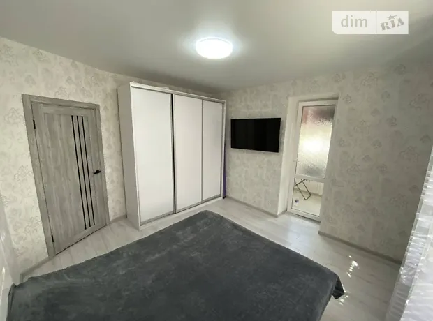 Квартира на вул. Миколаївська в Вінниці, ID 408339, фото №17