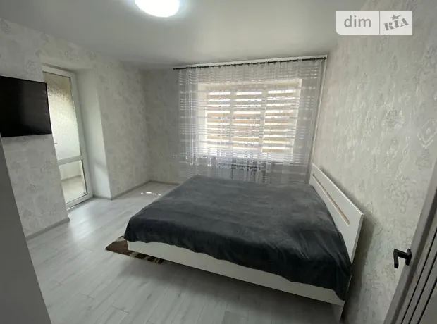 Квартира на вул. Миколаївська в Вінниці, ID 408339, фото №18