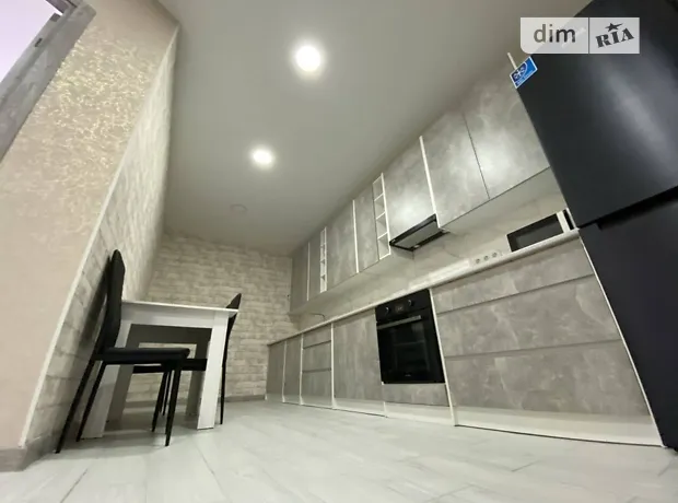 Квартира на вул. Миколаївська в Вінниці, ID 408339, фото №3
