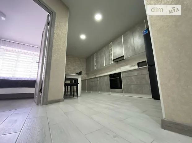 Квартира на вул. Миколаївська в Вінниці, ID 408339, фото №7