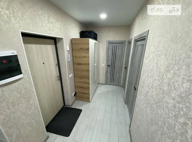 Квартира на вул. Миколаївська в Вінниці, ID 408339, фото №8
