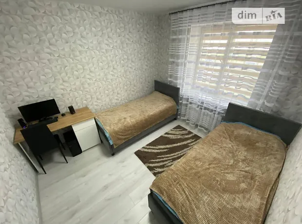 Квартира на вул. Миколаївська в Вінниці, ID 408339, фото №9