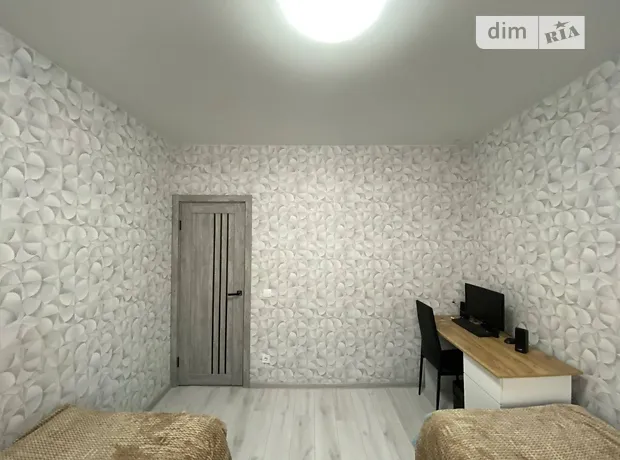 Квартира на вул. Миколаївська в Вінниці, ID 408339, фото №10