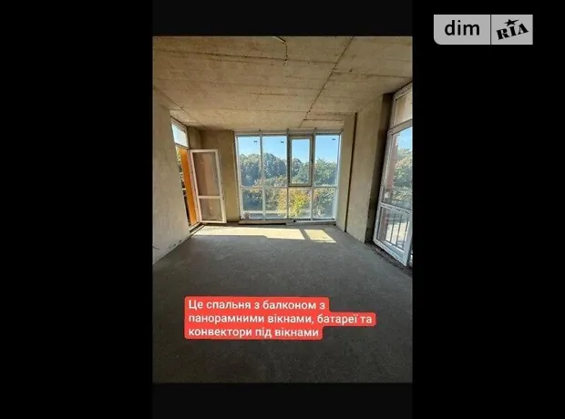 Квартира на вул. Ентузіастів, 11, ID 408428, фото №1