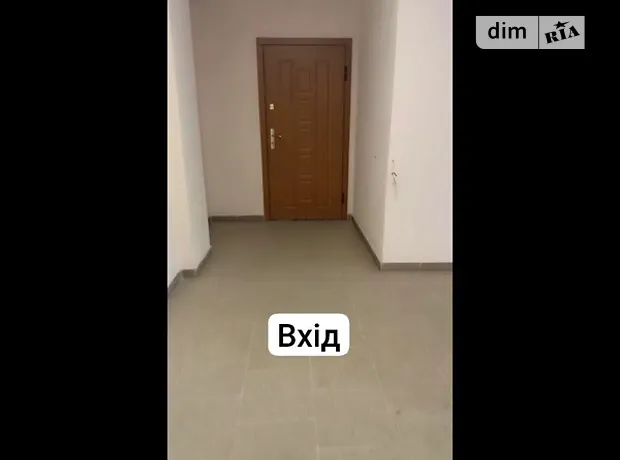 Квартира на вул. Ентузіастів, 11 в Чернівцях, ID 408428, фото №2