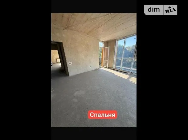 Квартира на вул. Ентузіастів, 11 в Чернівцях, ID 408428, фото №3