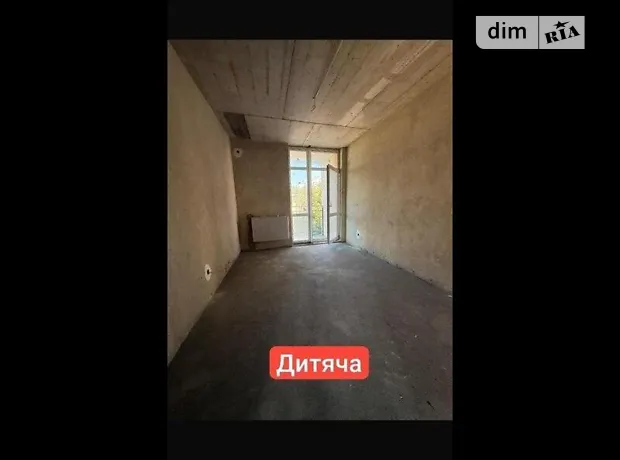 Квартира на вул. Ентузіастів, 11 в Чернівцях, ID 408428, фото №4