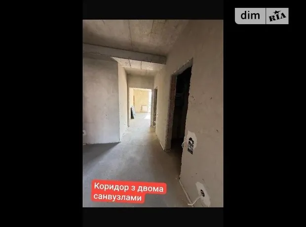 Квартира на вул. Ентузіастів, 11 в Чернівцях, ID 408428, фото №5