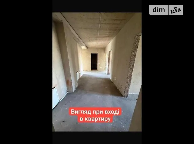Квартира на вул. Ентузіастів, 11 в Чернівцях, ID 408428, фото №7
