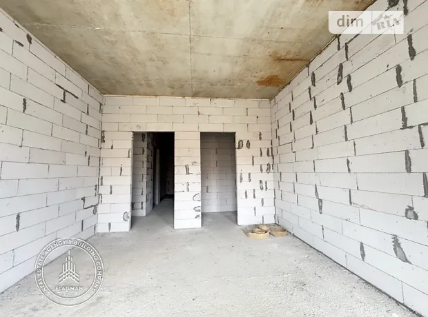 Квартира на просп. Космонавтів, 76 в Вінниці, ID 408424, фото №11