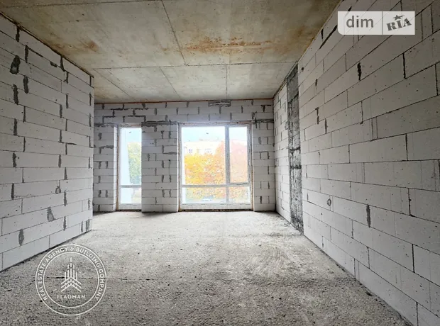 Квартира на просп. Космонавтів, 76 в Вінниці, ID 408424, фото №12