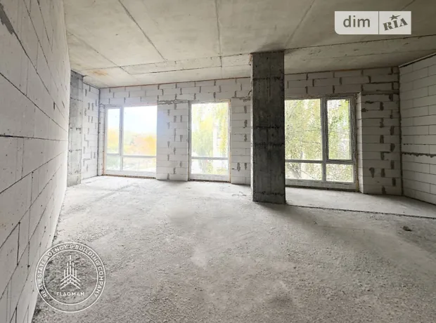 Квартира на просп. Космонавтів, 76 в Вінниці, ID 408424, фото №14
