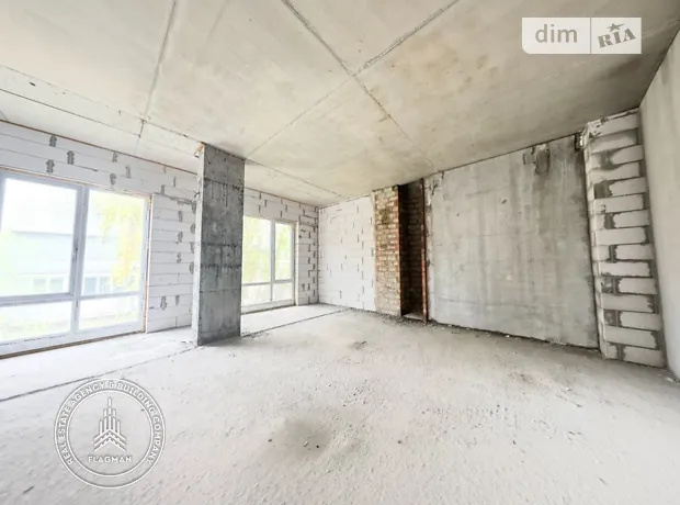 Квартира на просп. Космонавтів, 76 в Вінниці, ID 408424, фото №15