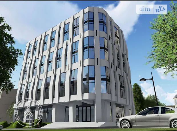 Квартира на просп. Космонавтів, 76 в Вінниці, ID 408424, фото №3