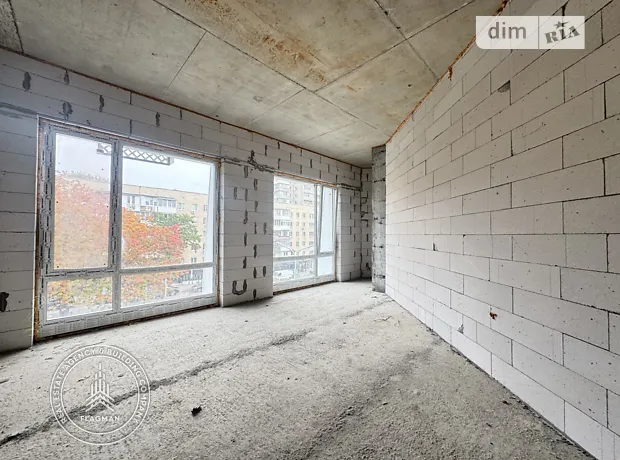 Квартира на просп. Космонавтів, 76 в Вінниці, ID 408424, фото №5