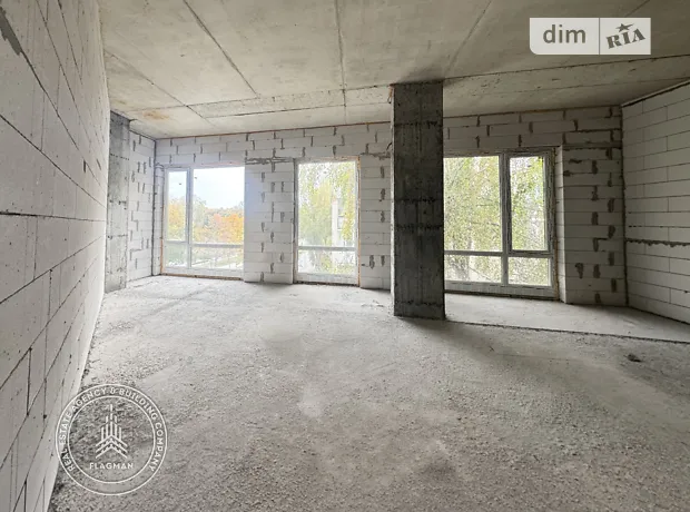 Квартира на просп. Космонавтів, 76 в Вінниці, ID 408424, фото №6
