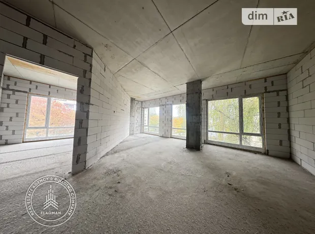 Квартира на просп. Космонавтів, 76 в Вінниці, ID 408424, фото №8