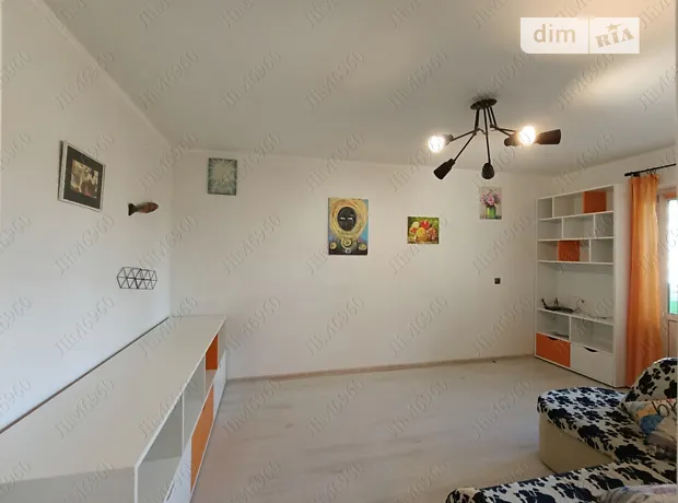 Квартира на вул. Левка Лук’яненка, 15Г в Києві, ID 408396, фото №15